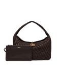 Just Cavalli K&auml;ekott 81RA4BO1 ZSE81 Must