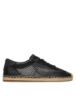 MICHAEL Michael Kors Espadrillid Olllie 43S6SCFS2D Must