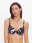 Triumph Bikini &uuml;lemine osa Summer Mix & Match 10214530 V&auml;rviline