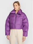 Marc O'Polo Sulejope 209 0808 70007 Lilla Oversize