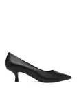 GINO ROSSI Tacones C-SLT153-Y1 Must