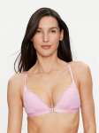 Hunkem&ouml;ller Bralette rinnahoidja Lidia 205497 Roosa