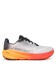 Altra Jooksujalatsid Experience Flow 3 AL0A85SS Hall