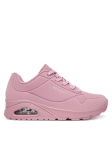 Skechers Tossud Uno 177861/MVE Roosa