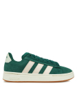 adidas Tossud Grand Court Alpha JI1715 Roheline