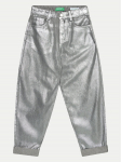 United Colors Of Benetton Teksad 48UHCE03M Hall Regular Fit
