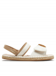Mayoral Espadrillid 47552 Ekr&uuml;&uuml;v&auml;rv