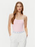 Guess Bodi O5RM11 KBBU1 Beež
