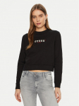 Guess Jeans Pluus W5RQ28 K68I4 Must Regular Fit