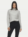 JDY Kampsun Andrea 15242811 Hall Regular Fit