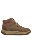 CAT Footwear Saapad Apa Cush Mid P725849 Pruun 40