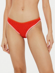 Maaji Bikini alumine osa Splendour PT3304SBC038 Punane M