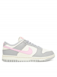 Nike Tossud Dunk Low Next Nature DD1873 002 Hall