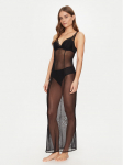 Hunkem&ouml;ller Alusseelik Maxime 301635 Must
