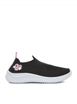 Mickey&Friends Tossud CEO-CP91-AW25-107DSTC Must 27