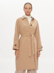 ONLY Vihmamantel Orchid 15308598 Beež Regular Fit S