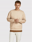 Jack & Jones Pluus Star 12208182 Beež Regular Fit