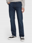 Levi's&reg; Teksad 501&reg; 00501-3199 Tumesinine Straight Leg 28_32