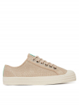 Novesta Tennised Star Master Hemp N472009-BEI87Y123 Beež 36