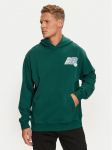 New Balance Pluus MT43563 Roheline Regular Fit