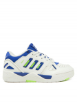 adidas Tossud Midcity Low JH5625 Valge 38