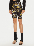 Versace Jeans Couture Rattap&uuml;ksid 78HAC106 Must Slim Fit 38