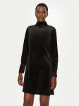 Gap Igap&auml;evane kleit 646695 Must Regular Fit
