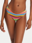 Banana Moon Bikini alumine osa Tupa Lomarica MFC91 V&auml;rviline