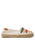 Toni Pons Espadrillid Rose-Cm Ekr&uuml;&uuml;v&auml;rv