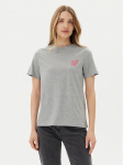Pieces T-s&auml;rk Maria 17155082 Hall Relaxed Fit