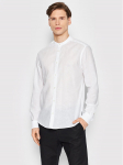 Only & Sons S&auml;rk Caiden 22019173 Valge Slim Fit