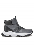 New Balance Tossud PT800TG3 Hall 30