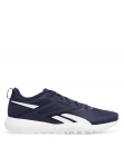 Reebok J&otilde;usaali jalatsid Flexagon Energy Tr 4 100033358 Tumesinine 39