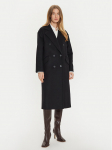 TWINSET Villane mantel 242TT2203 Must Loose Fit