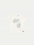 Mayoral T-s&auml;rk 1043 Ekr&uuml;&uuml;v&auml;rv Regular Fit