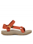 Teva Sandaalid Winsted 1017424 Oranž