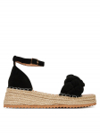 DeeZee Espadrillid LE601-59 Must