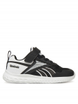 Reebok Tossud 23KC2330(III)CH Must