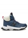 New Balance Tossud PT800TFT Tumesinine