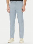 BOSS Riidest p&uuml;ksid H-Kane 50540906 Sinine Regular Fit