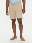 Hechter Paris Riidest &scaron;ortsid 26664 151365 Beež Regular Fit 32