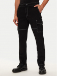 Only & Sons Riidest p&uuml;ksid Sedge 22030724 Must Straight Fit