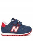New Balance Tossud IV500NV1 Sinine