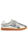 Steve Madden Tossud Eforma SM11003559 H&otilde;bedane