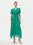 Haveone Suvekleit AFF-N006 Roheline Loose Fit S
