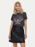 ONLY T-s&auml;rk Lucy 15215721 Must Regular Fit