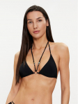 Banana Moon Bikini &uuml;lemine osa Tunsto Must L