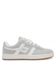 KangaRoos Tossud K-CA AD Pimp 80035 000 2002 Hall