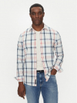 Tommy Jeans S&auml;rk DM0DM20885 V&auml;rviline Regular Fit