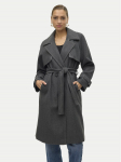 Vero Moda Kevad-s&uuml;gis mantel Pop Miley 10319995 Hall Regular Fit